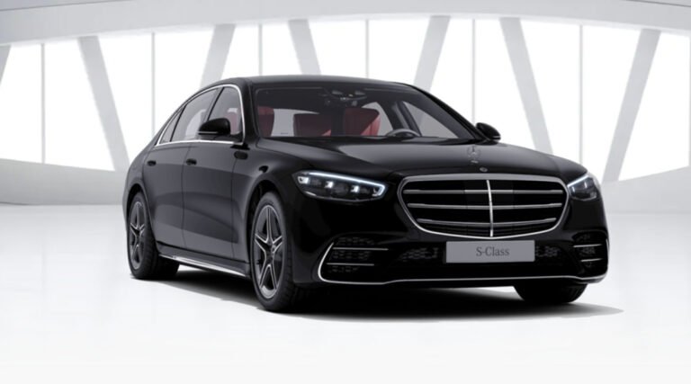 mercedes-benz-s-class-limousine-1